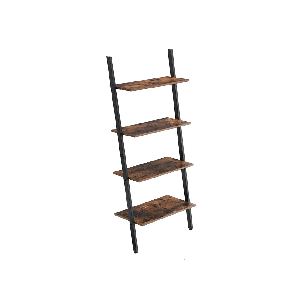 Productafbeelding 1