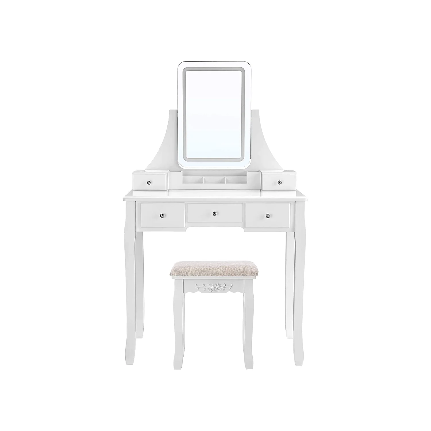 Miniatuur 1