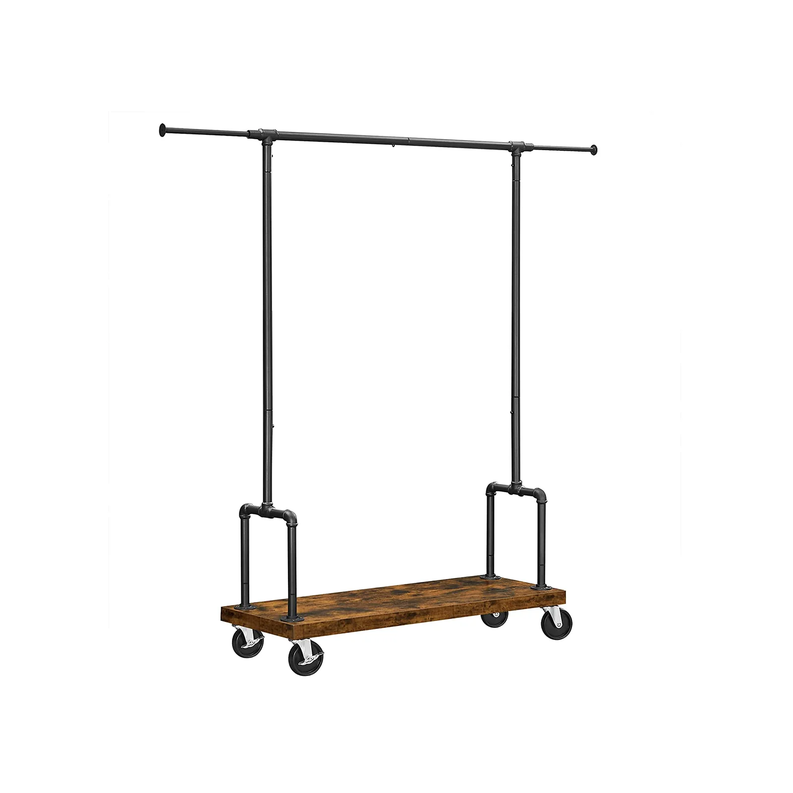 Miniatuur 1