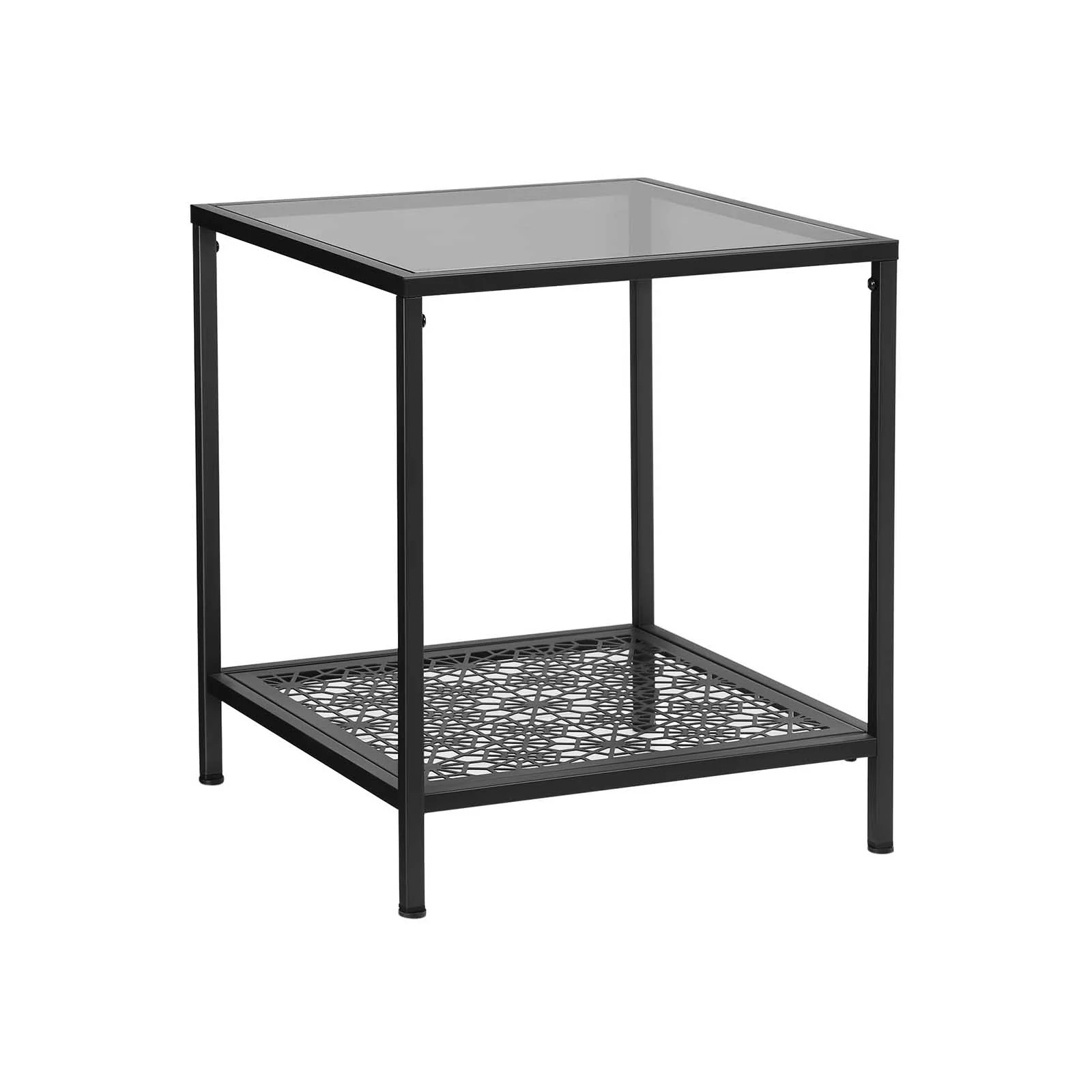 Miniatuur 1