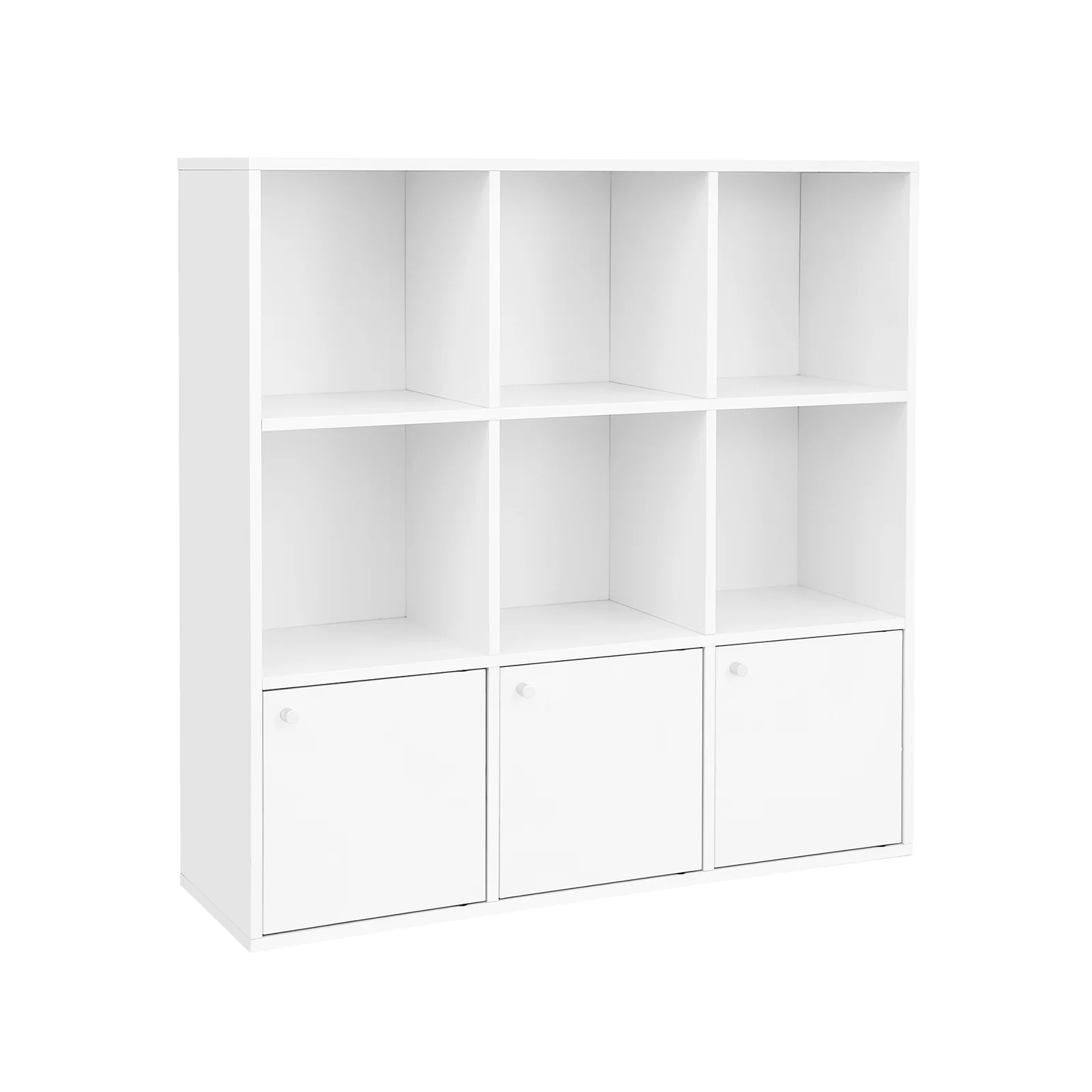Miniatuur 1