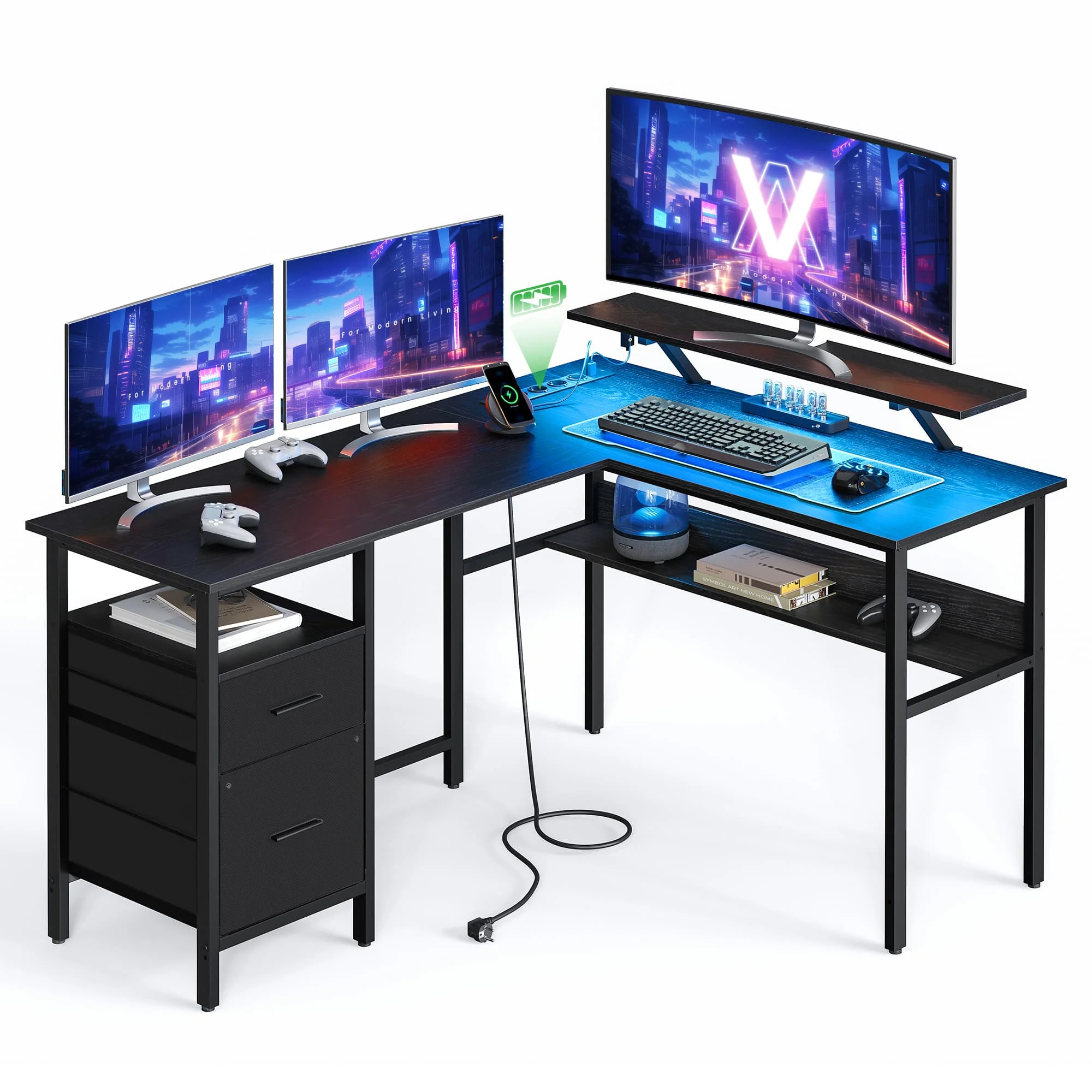 Productafbeelding 1