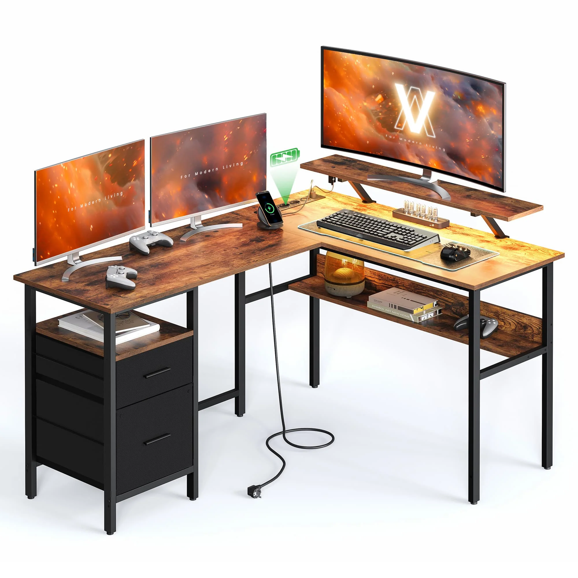 Productafbeelding 2