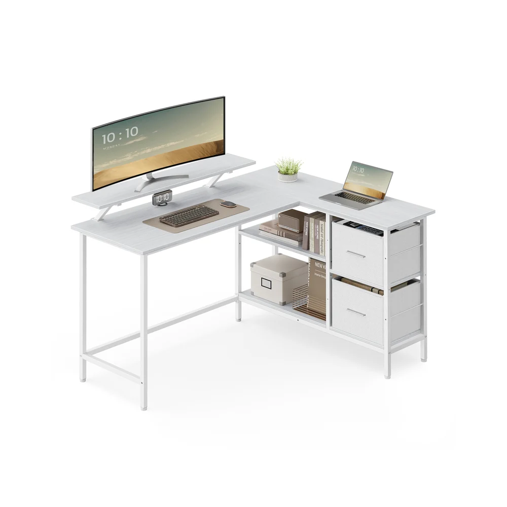 Productafbeelding 2