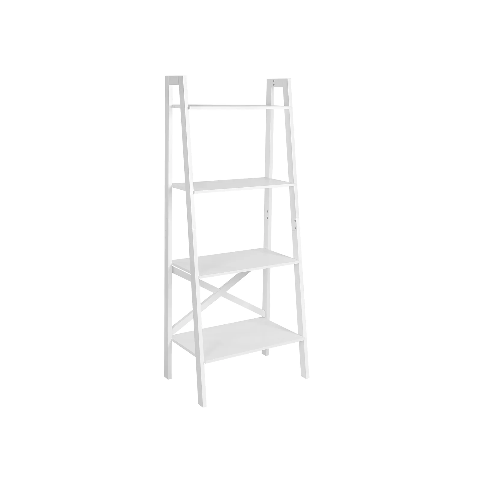 Productafbeelding 1