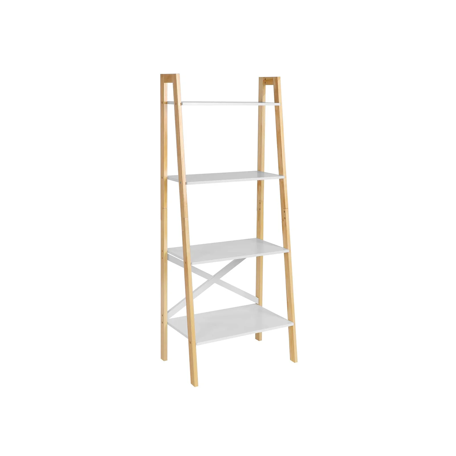 Productafbeelding 2