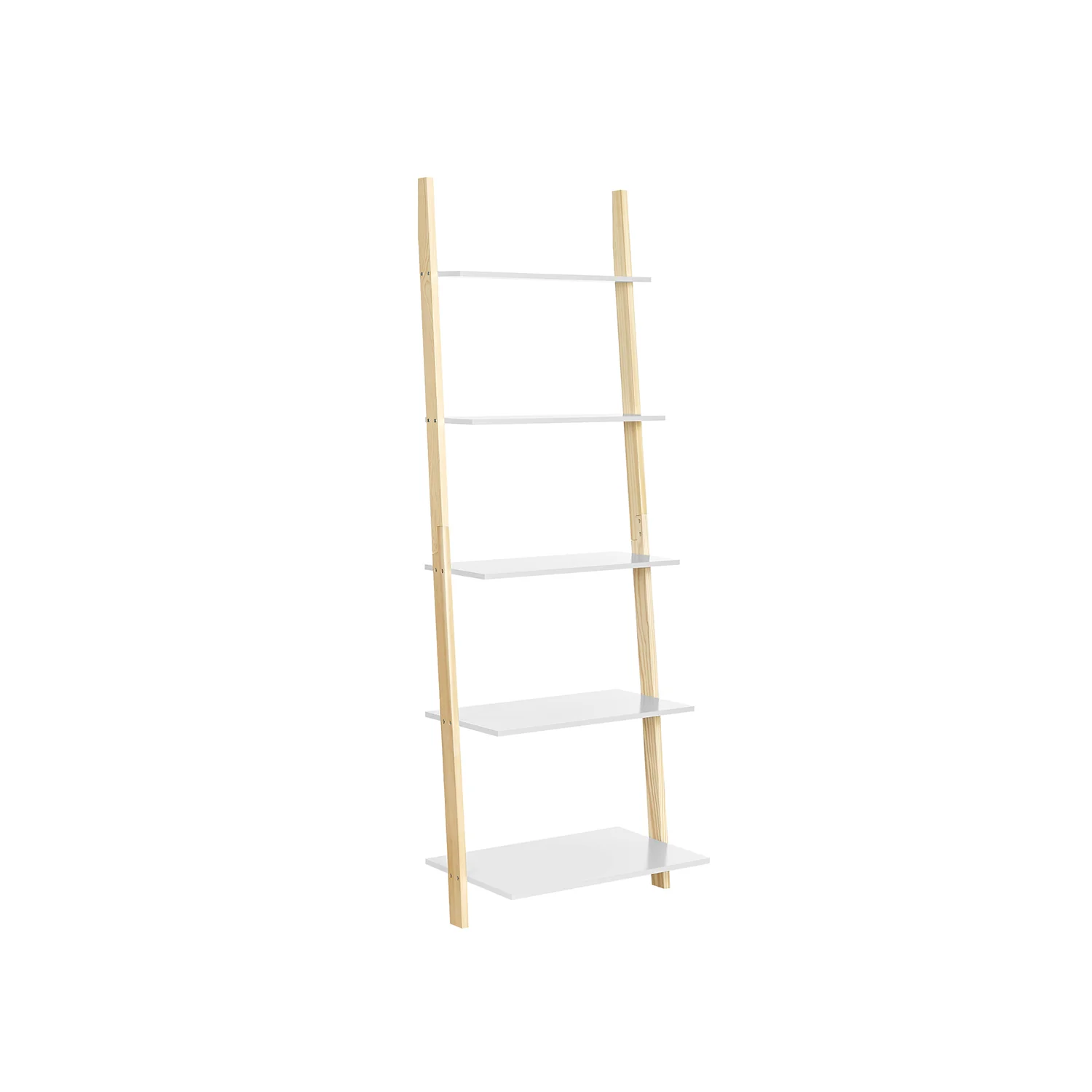 Productafbeelding 1