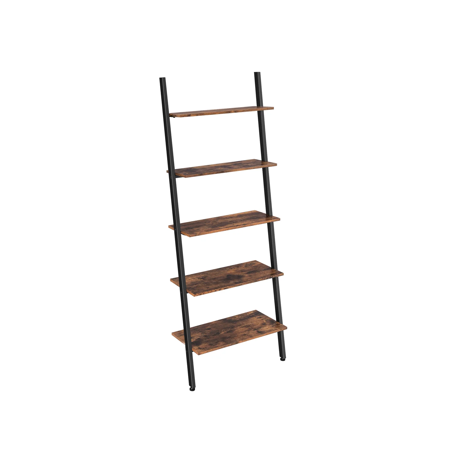 Productafbeelding 1