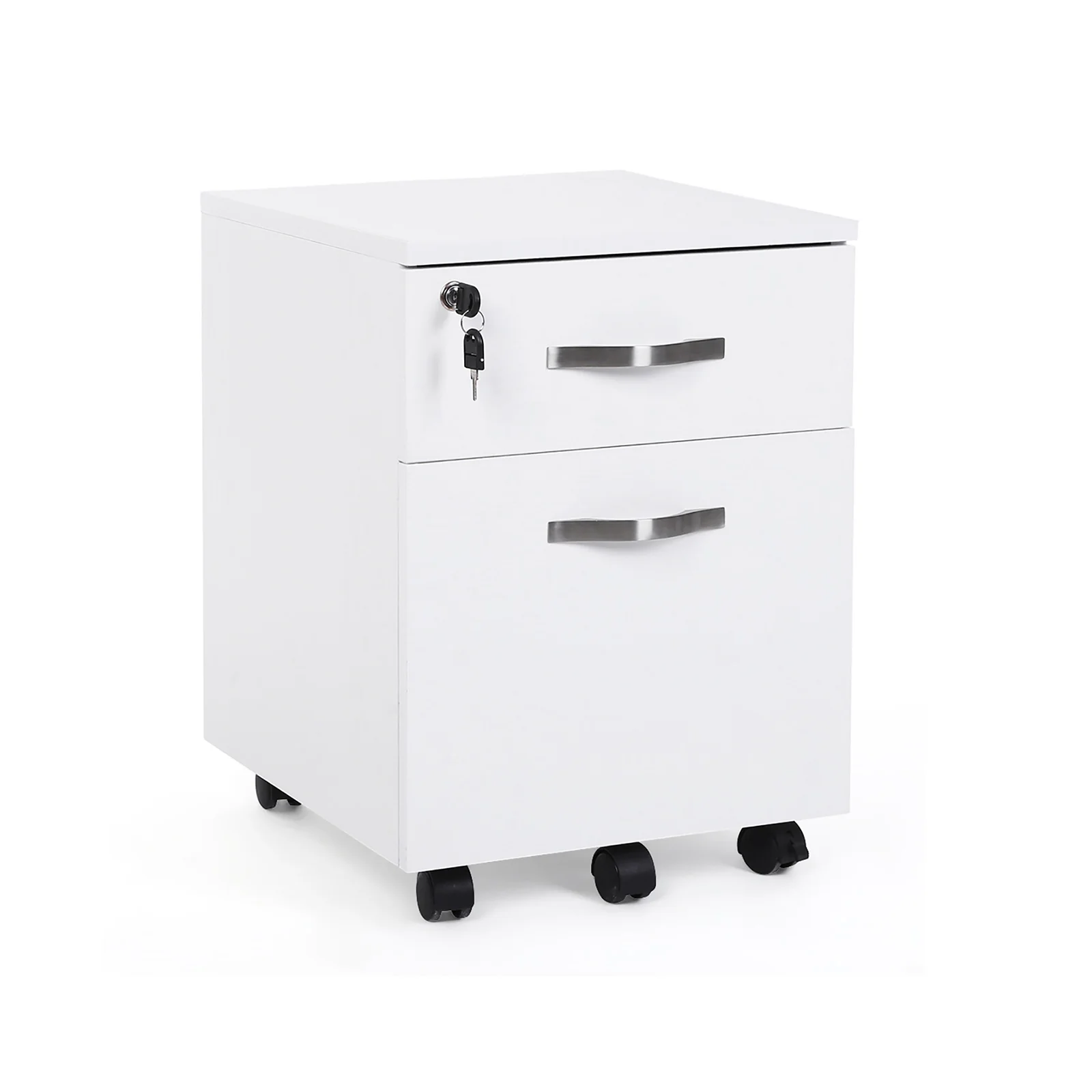 Miniatuur 1