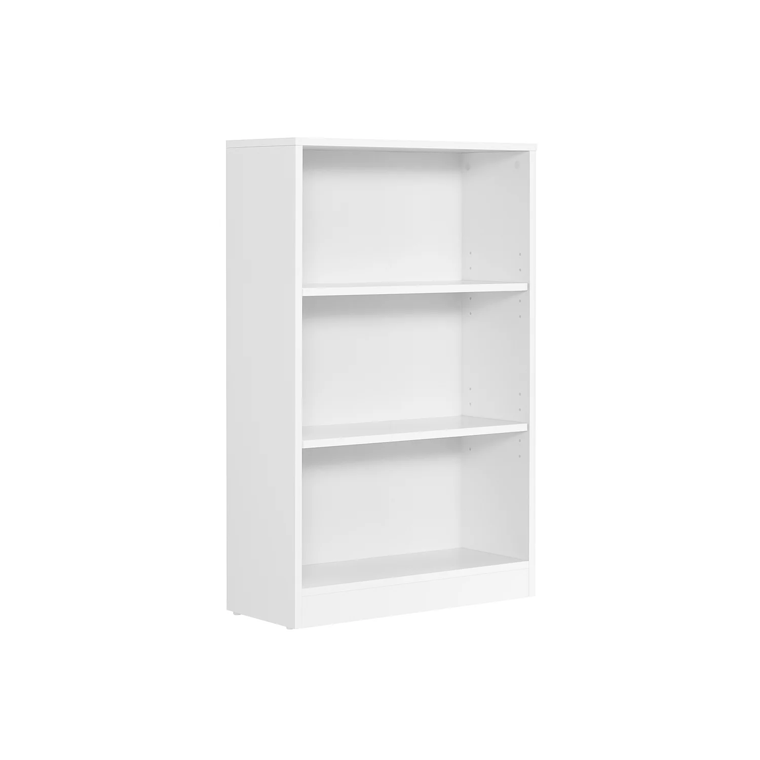 Productafbeelding 1