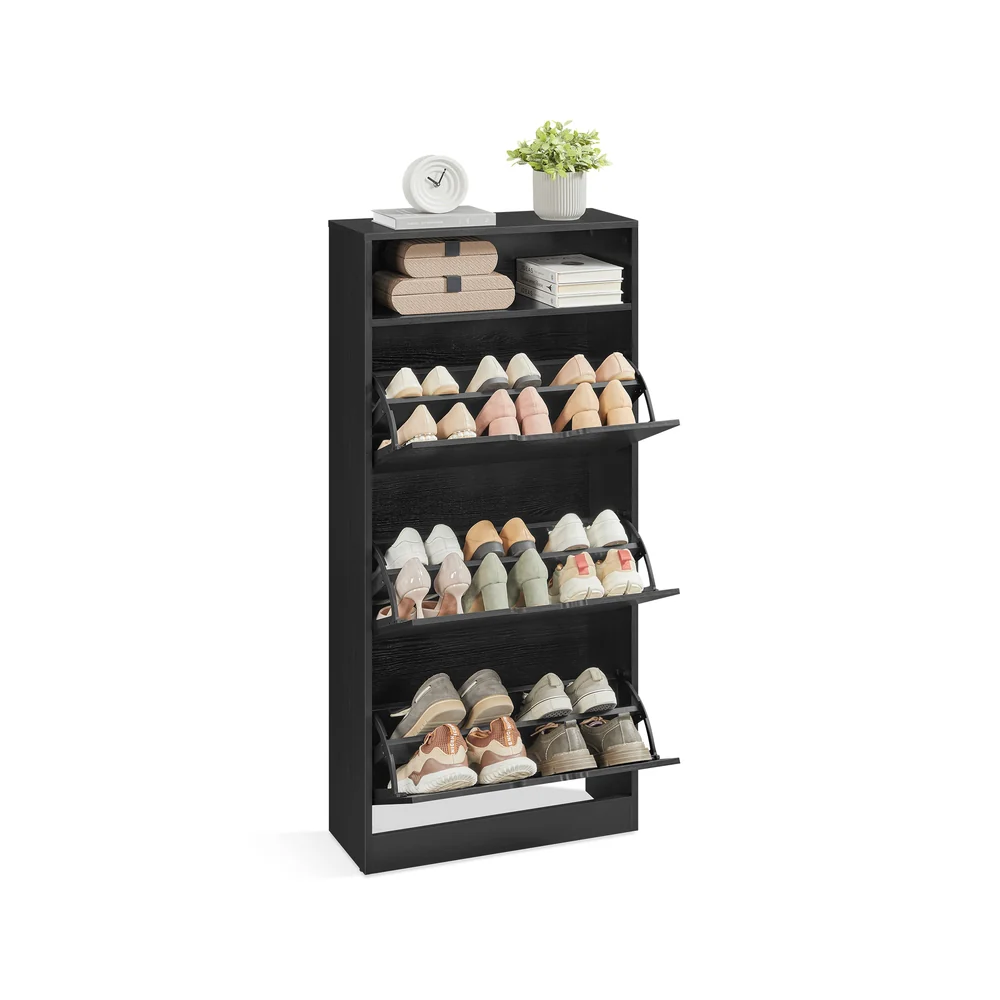 Miniatuur 2