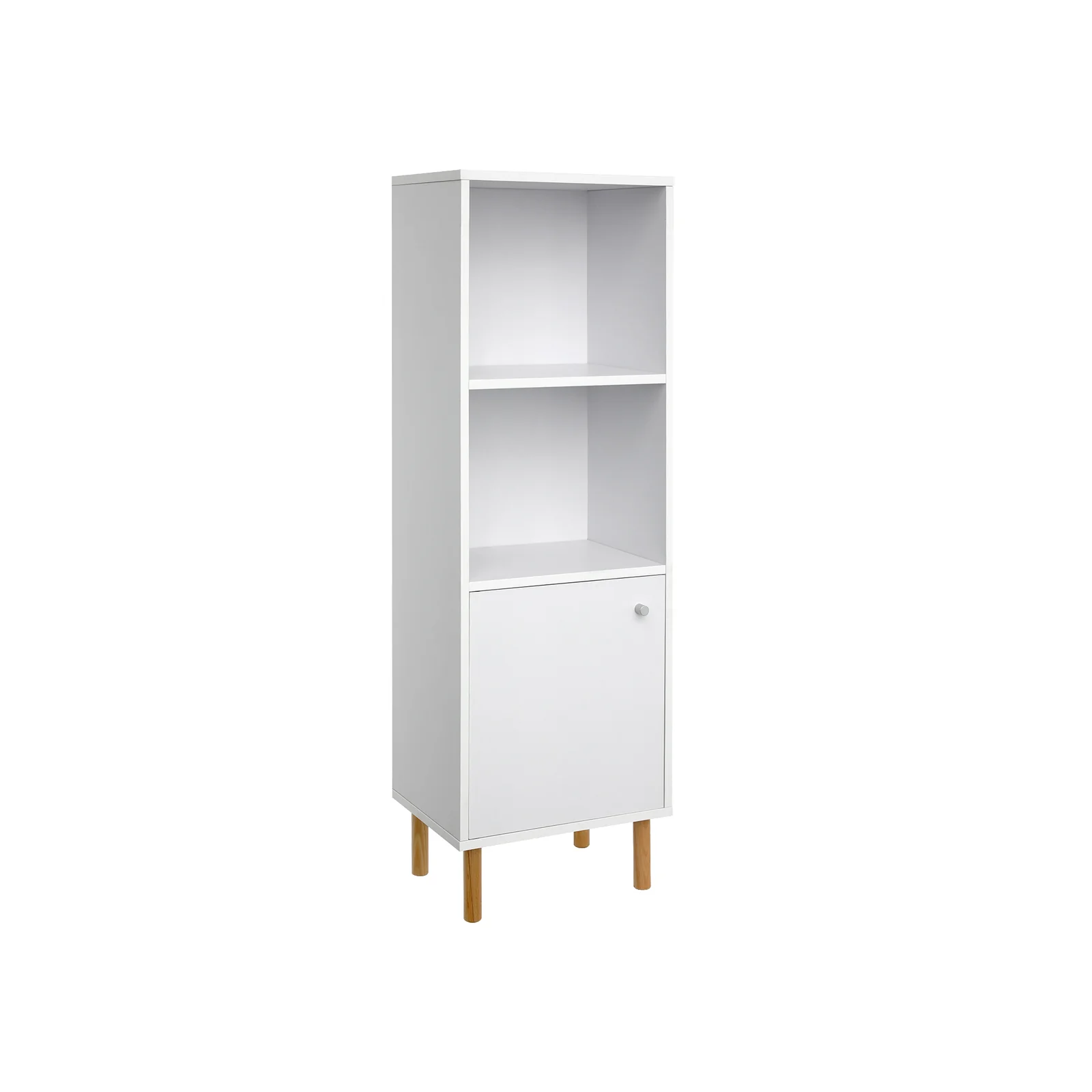 Miniatuur 1