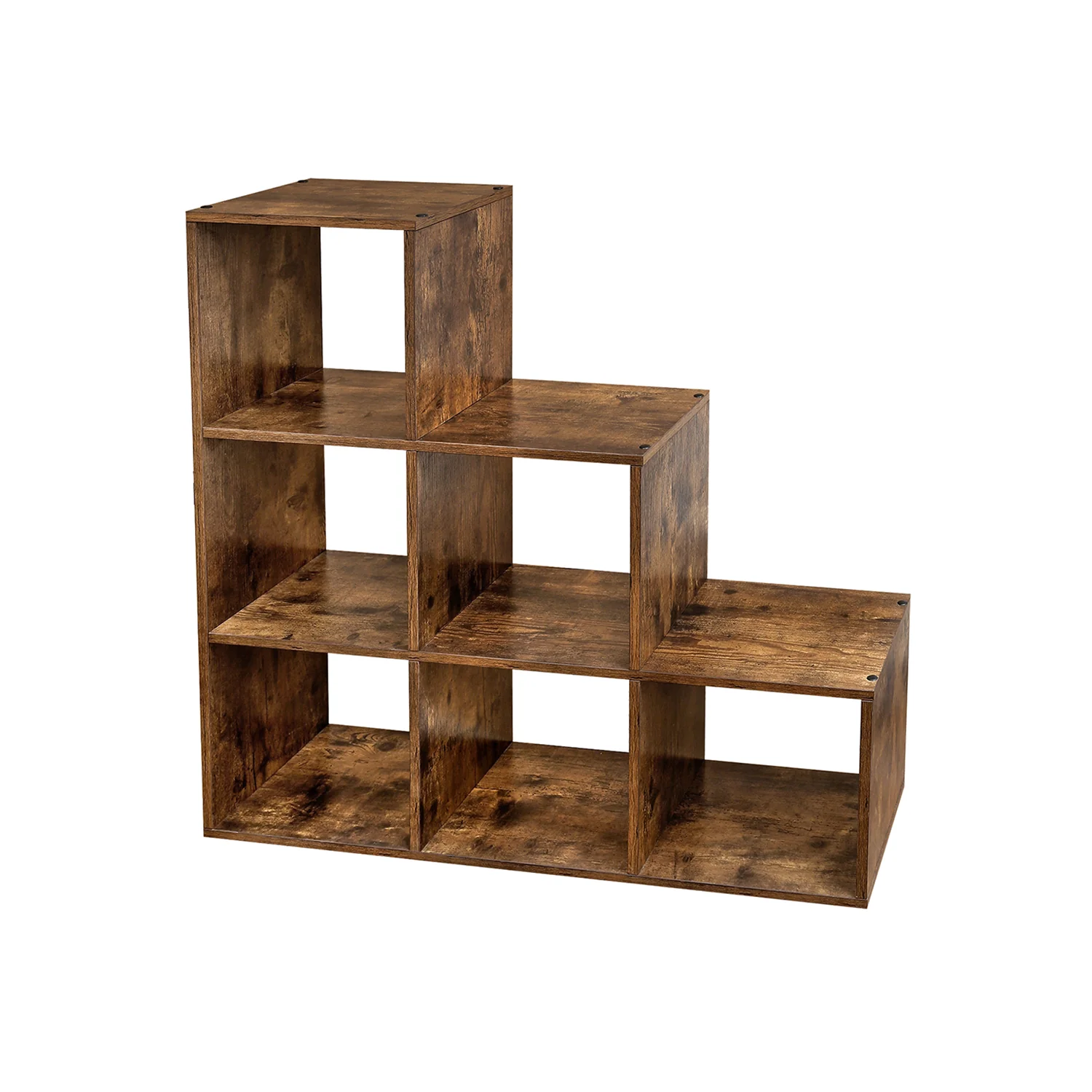 Miniatuur 2