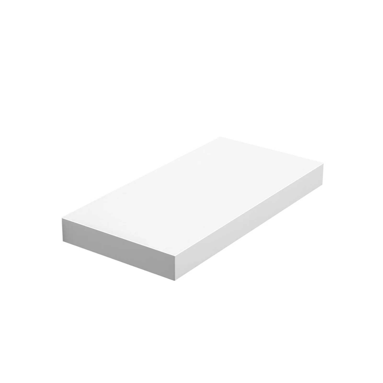 Productafbeelding 2